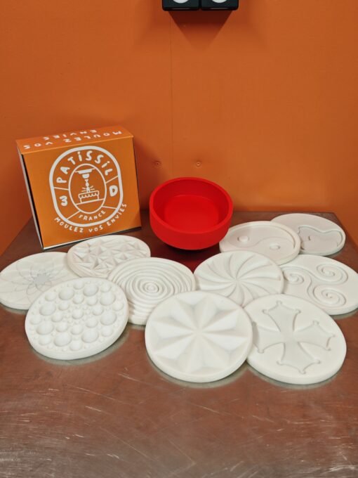 Kit Circulaire Multifonctions – Image 2