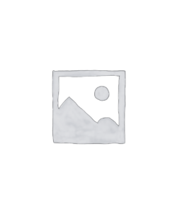 tapis pour kit noel